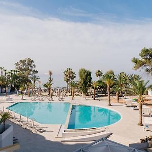 Elias Beach Hotel