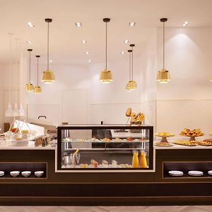 Sofitel Lisbon Liberdade